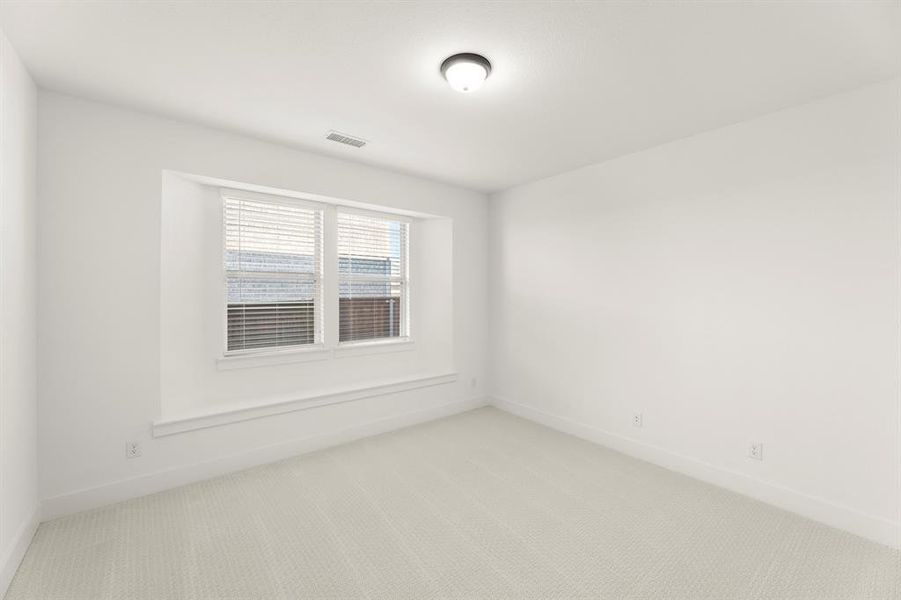 04. 1308 Treasure - Study 04. 1308 Treasure - Study