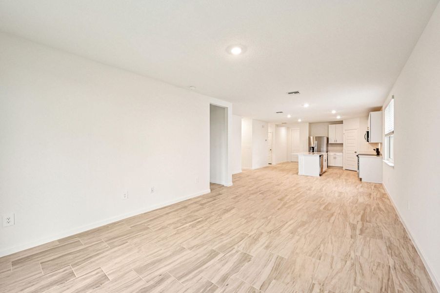 5449 Hampton Park Cir Vero Beach South F