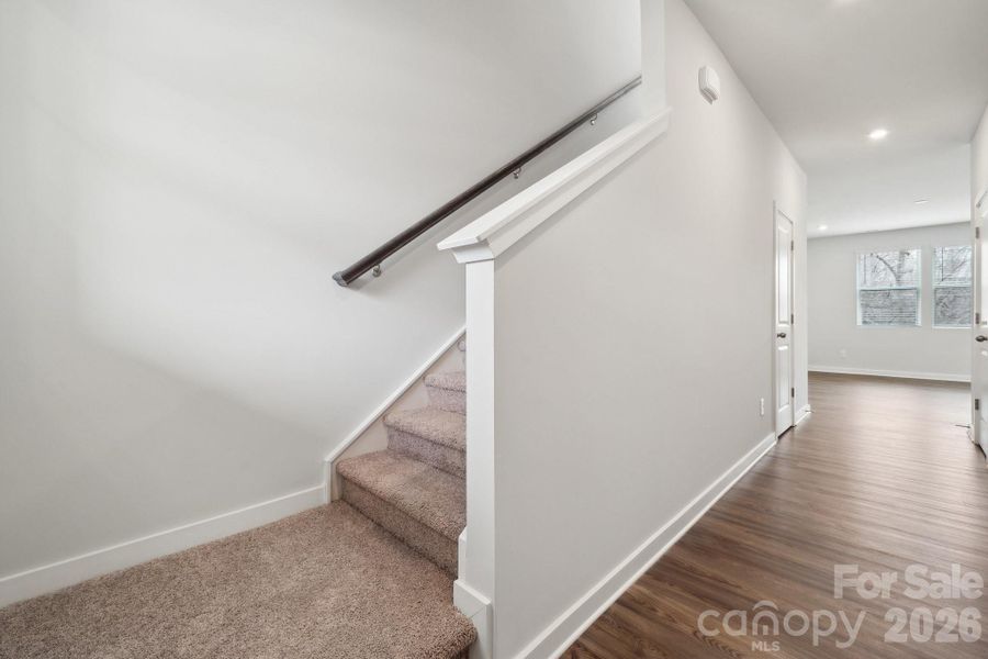 Representative Photo