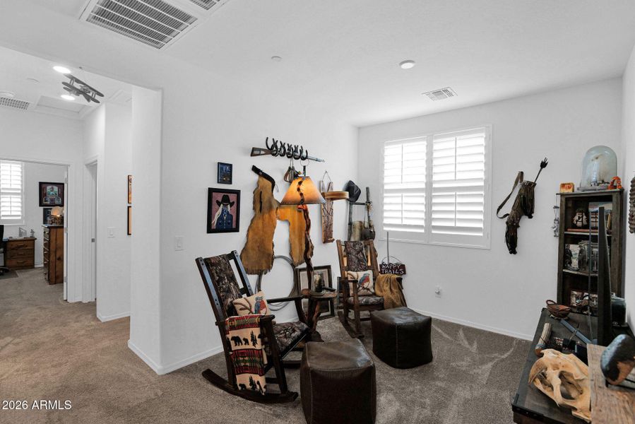 1917 Hampton 111 - 20Loft