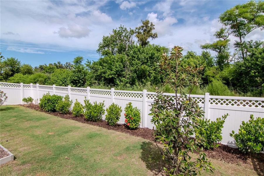 Image 53 of a home in . Image 53 of a home in .