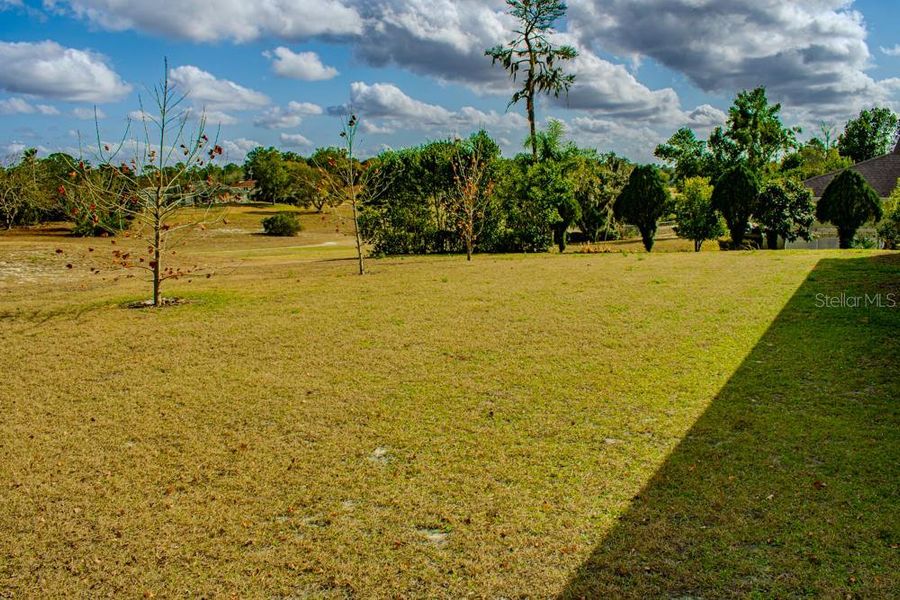 Natural landscape and outdoor views near in Spring Hill (Image 23). Natural landscape and outdoor views near in Spring Hill (Image 23).