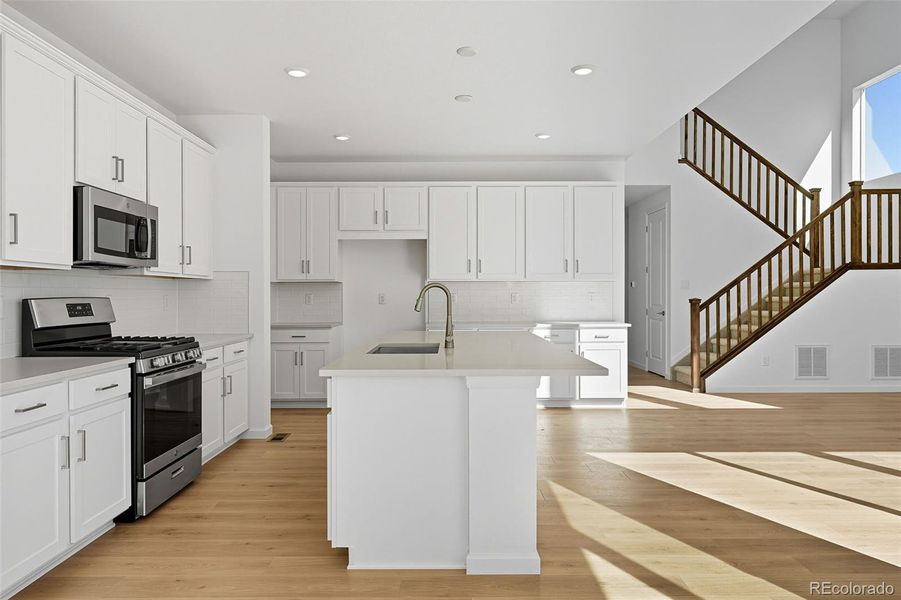 16488 W 92nd Place ~ Ready Now 16488 W 92nd Place ~ Ready Now