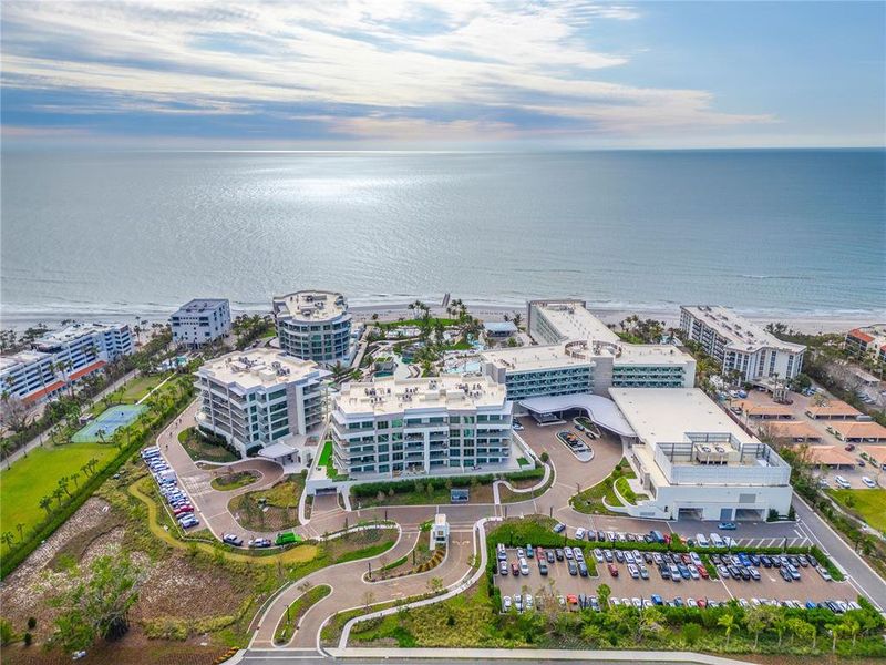 Image 45 of a home in . Image 45 of a home in .