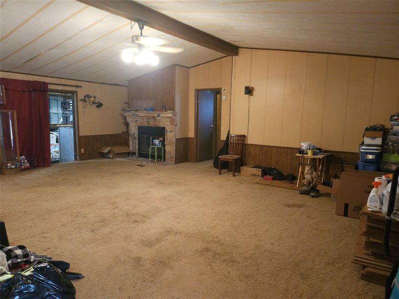 Image 14 of a home in .