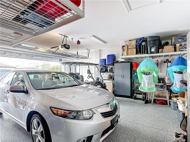 Image 25 of a home in . Image 25 of a home in .