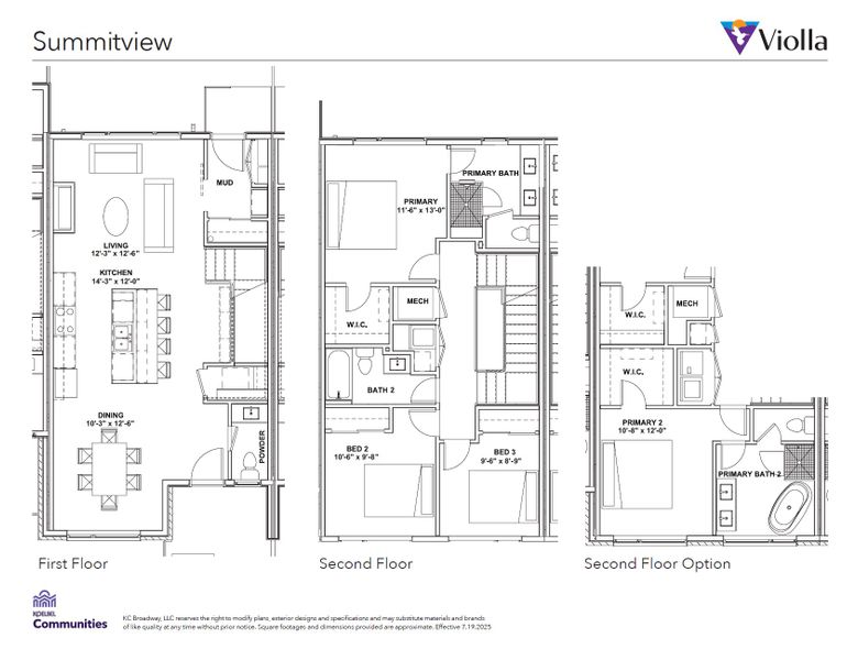 Floor Plan Floor Plan