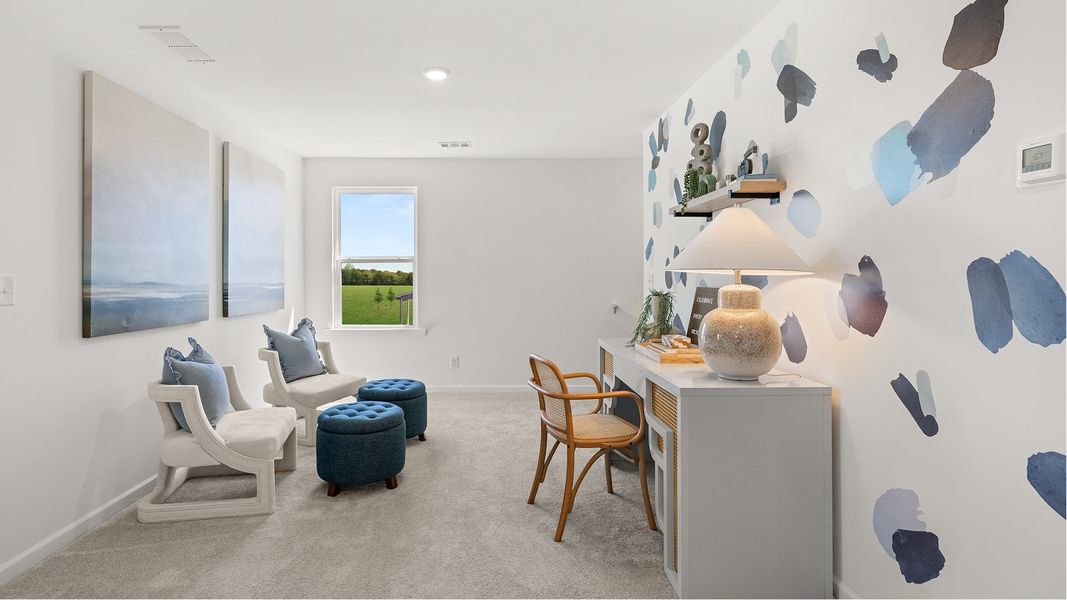 2211 Boston Loft 1of2 F2 Base2 050625