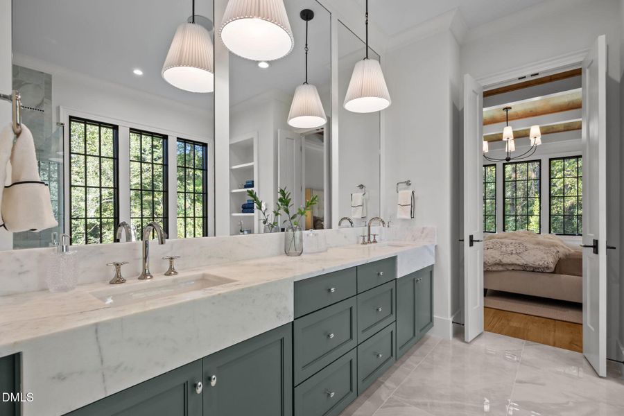 57-web-or-mls-IMG_6719 57-web-or-mls-IMG_6719