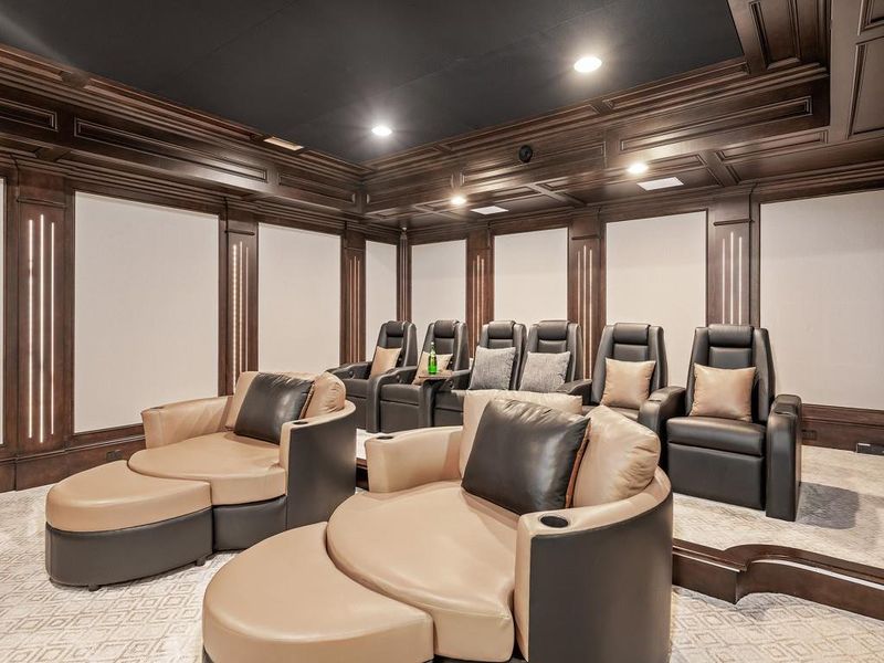 Community amenities in , Alpharetta (Image 35). Community amenities in , Alpharetta (Image 35).