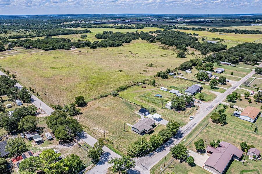 Image 31 of a home in . Image 31 of a home in .