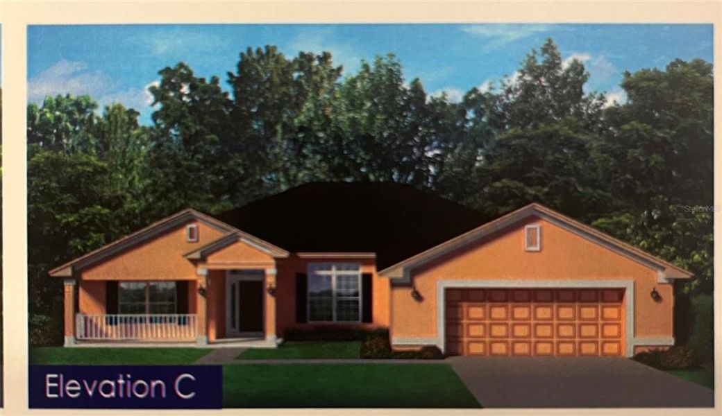 Image 19 of a home in .