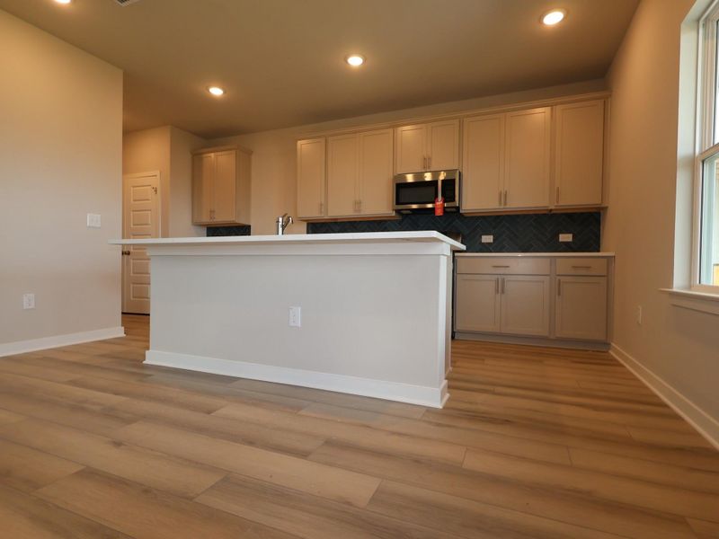 Image 19 of a home in Cascades at Onion Creek. Image 19 of a home in Cascades at Onion Creek.