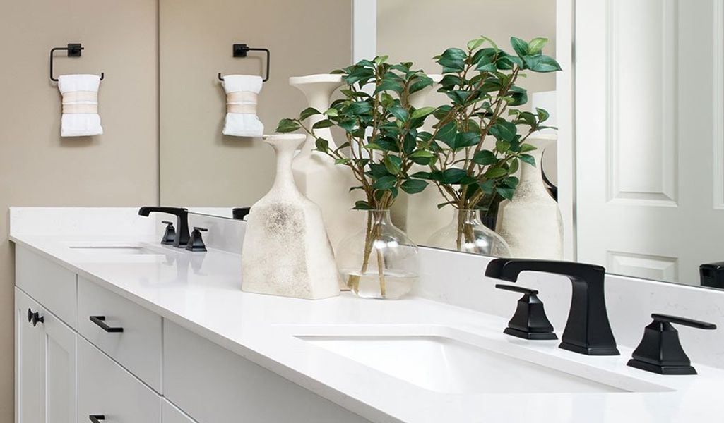 Arlington-W721-Brighton Place Bathroom