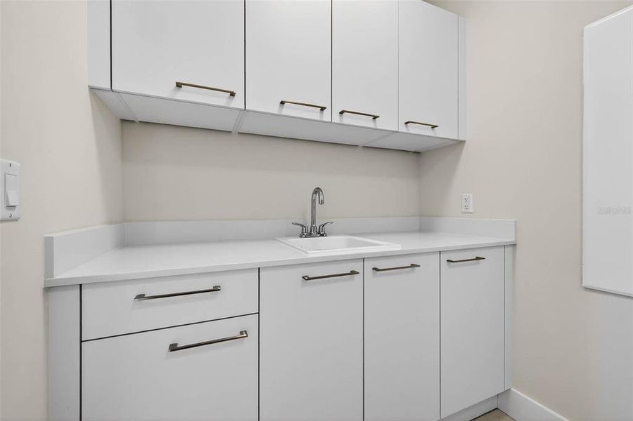 Image 61 of a home in .