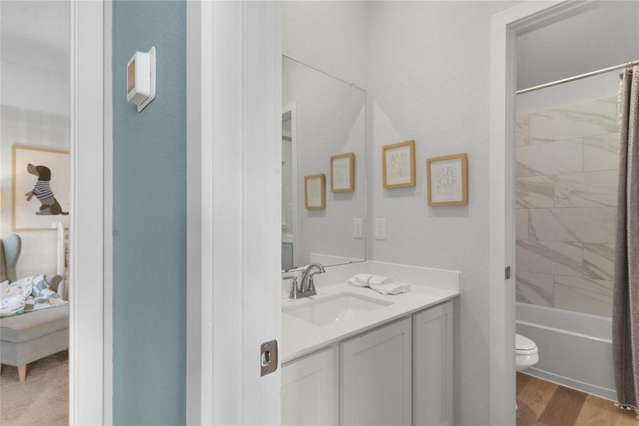 *PHOTO REPRESENTATIVE OF FLOORPLAN ONLY* *PHOTO REPRESENTATIVE OF FLOORPLAN ONLY*