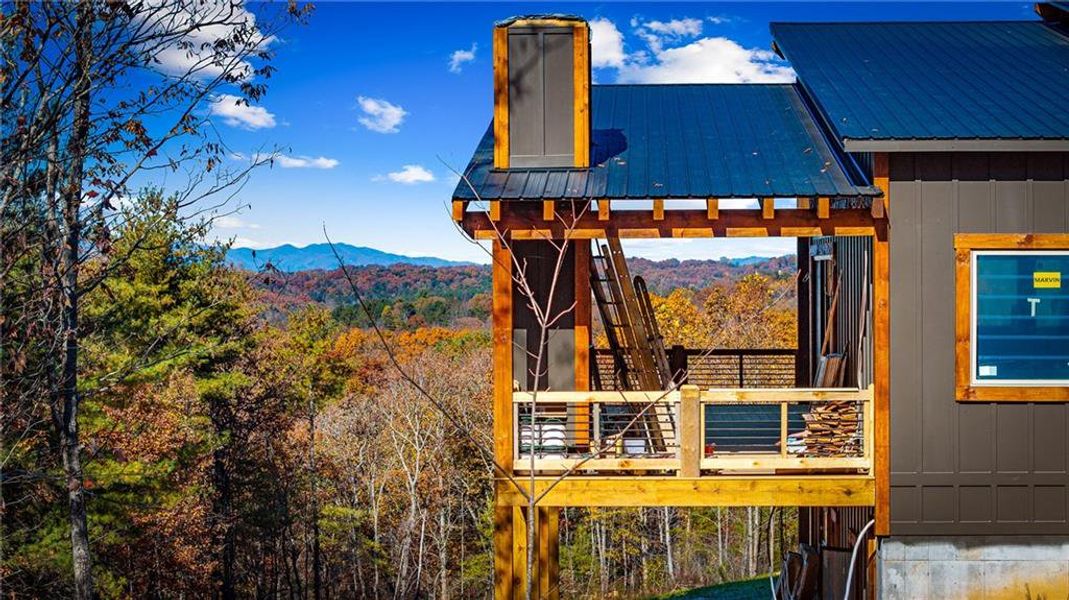 Image 52 of a home in .