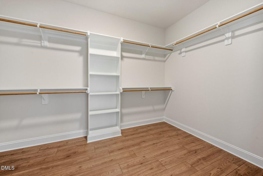 8651 Savage Rd (28)