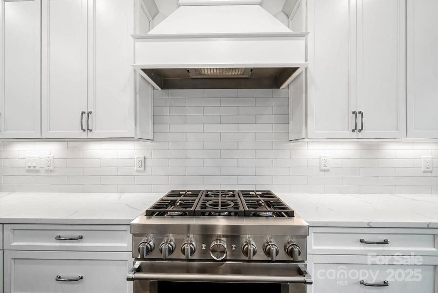 Gourmet Kitchen Gourmet Kitchen