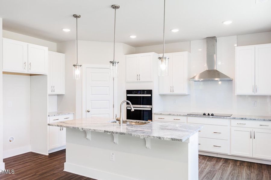 RDU_BVP_Lot 132_Shenandoah_QMI (12)