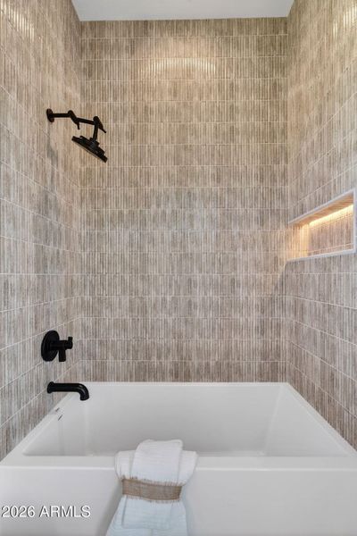 123-web-or-mls-DSC03784