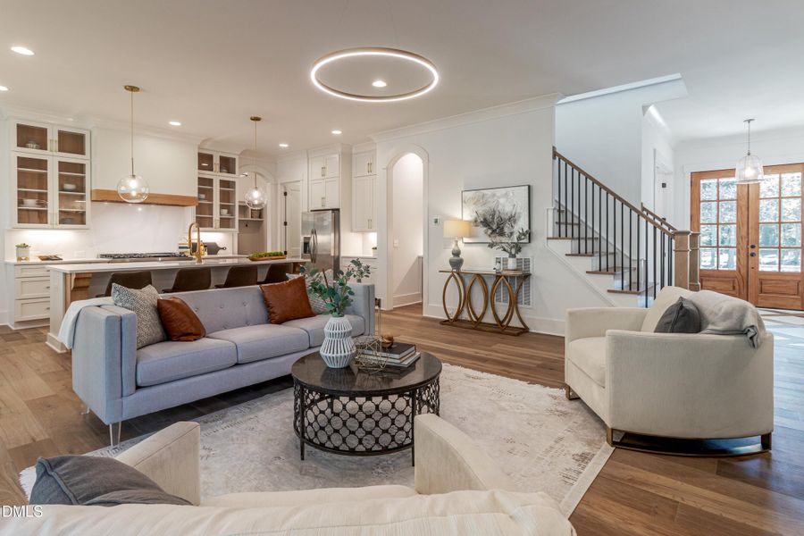 8420_BELLS_LAKE RD_INTERIOR_12