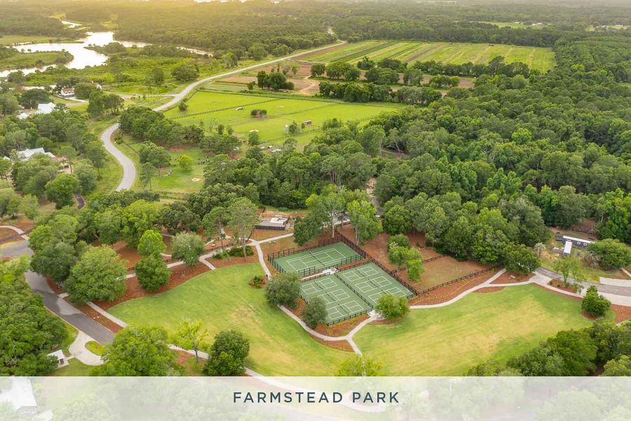 Community amenities in , Johns Island (Image 17). Community amenities in , Johns Island (Image 17).