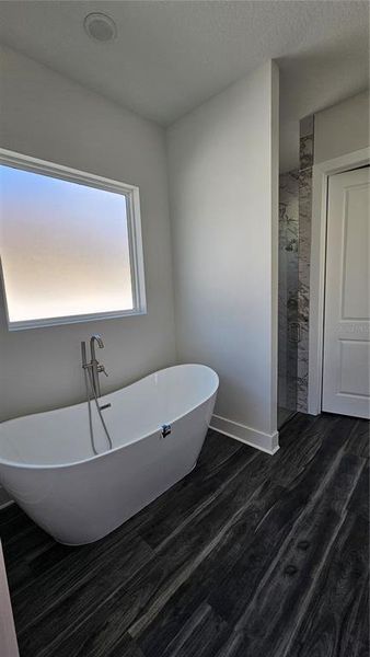 Image 28 of a home in .