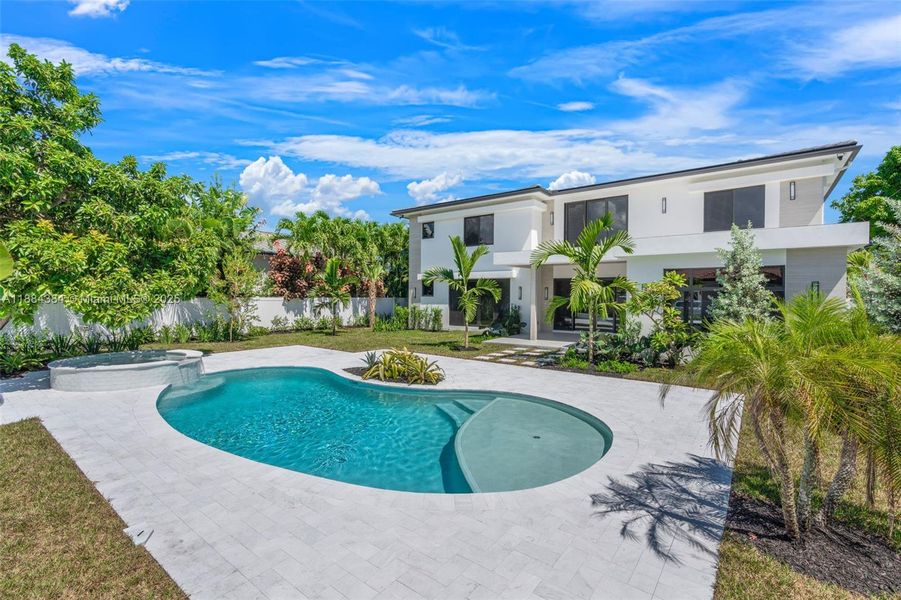 Community amenities in , Delray Beach (Image 31).