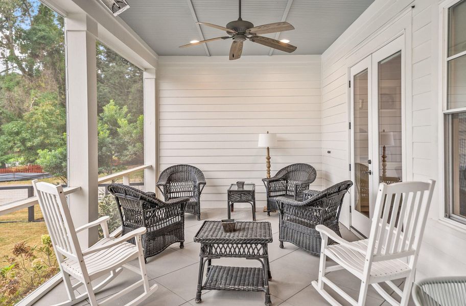 Image 64 of a home in .