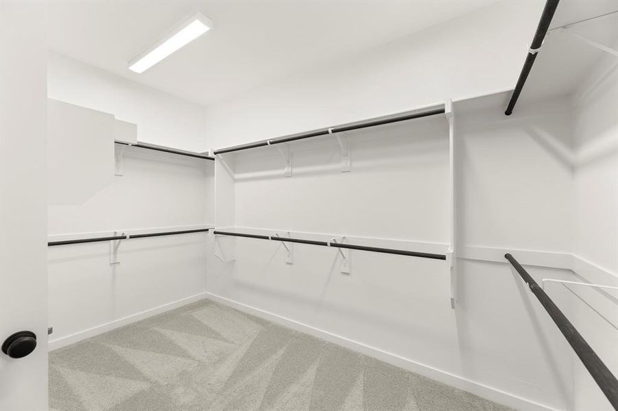 23. 1924 Wishon - Closet