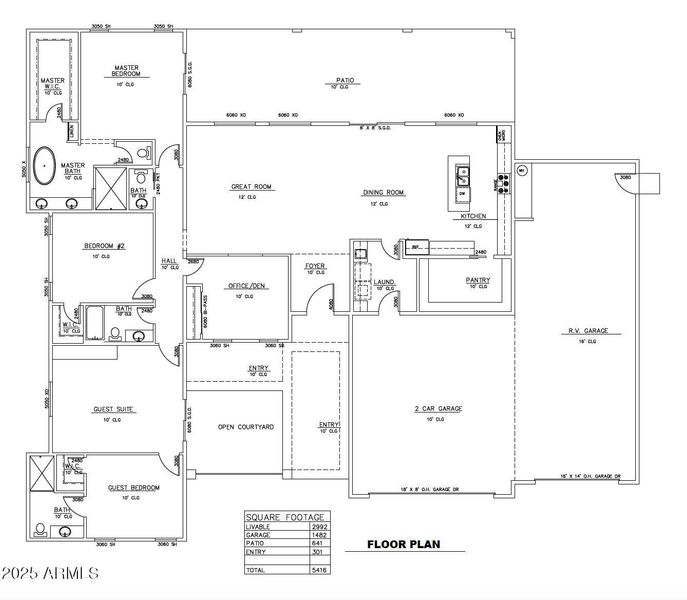 Screen Shot 2025-06-27 at 10.46.25 AM