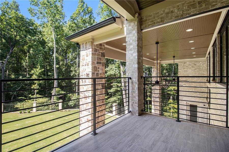 Image 45 of a home in .