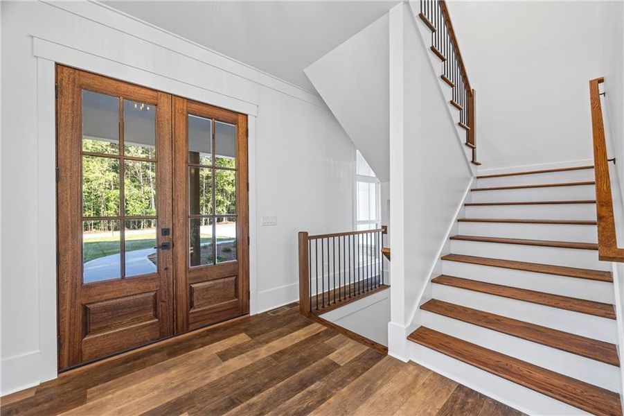 Image 122 of a home in .