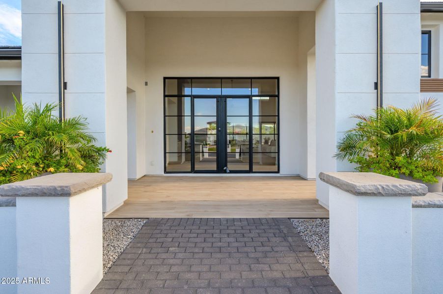 51-web-or-mls-RunawayBay-45