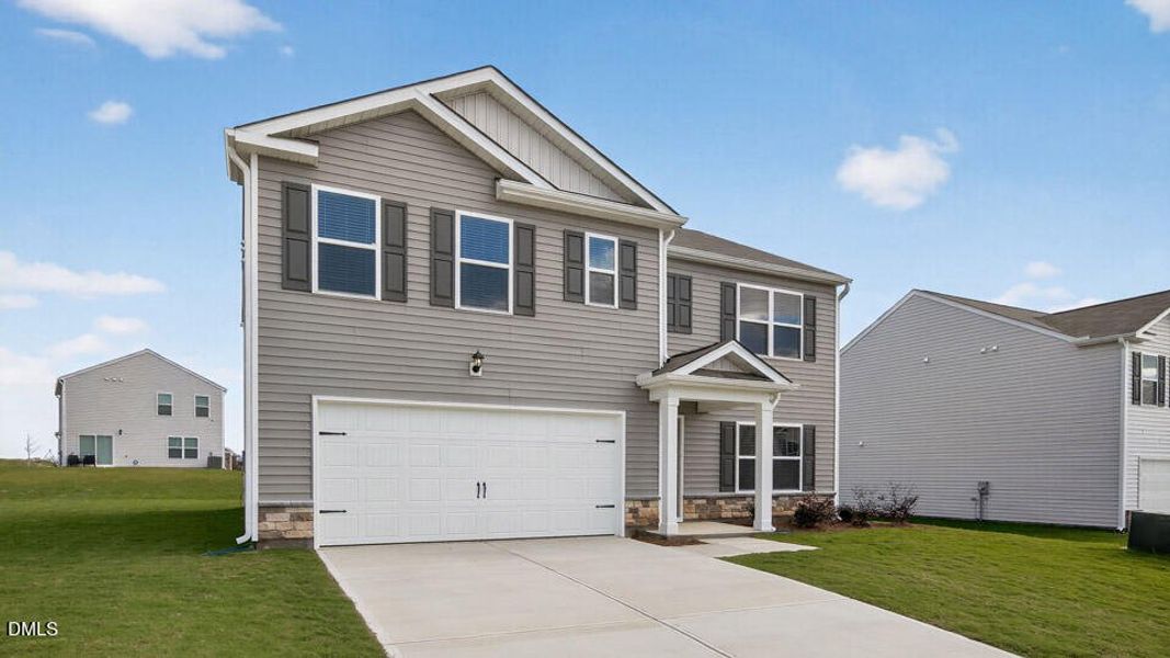 barwell-park-lot-79-001