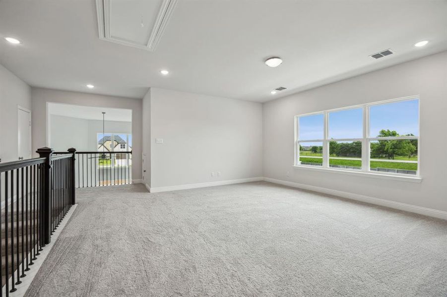 Representative Photo