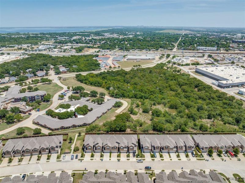 Image 28 of a home in .