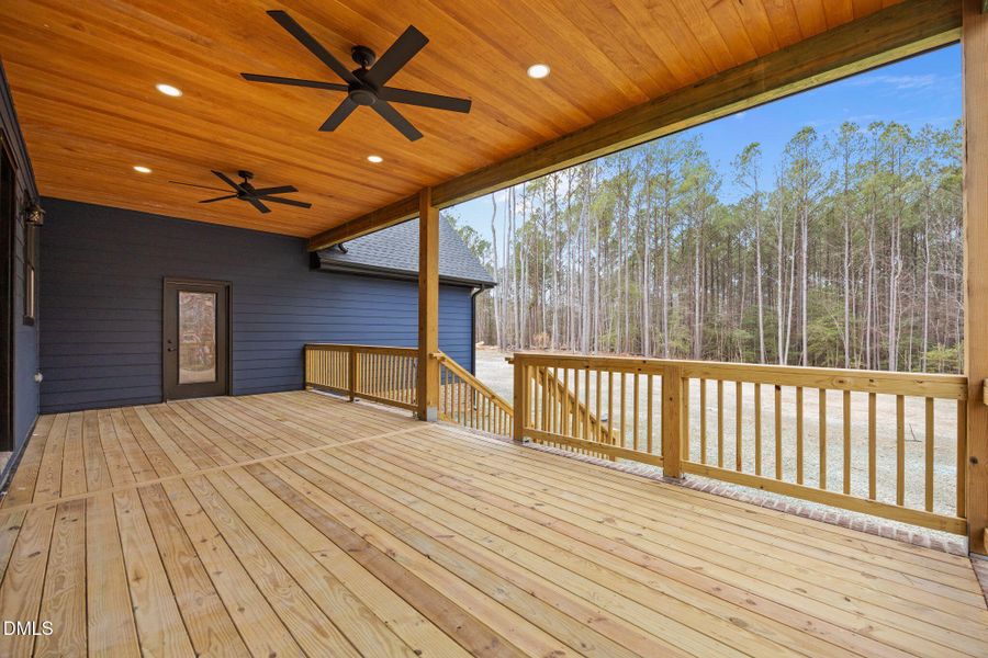 53-web-or-mls-IMG_5104