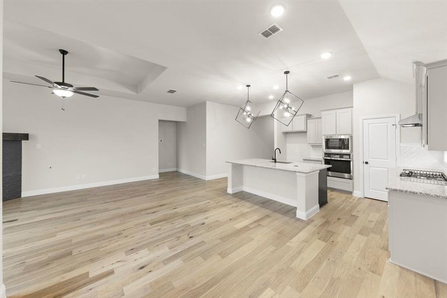 07_1514 Flannagan Pond Rd, Forney