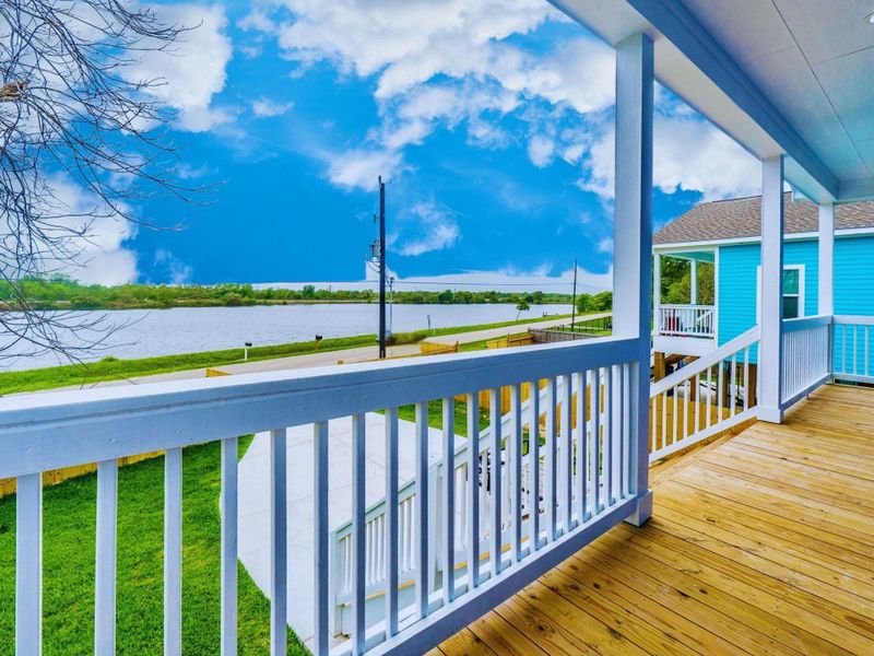 Image 22 of a home in . Image 22 of a home in .