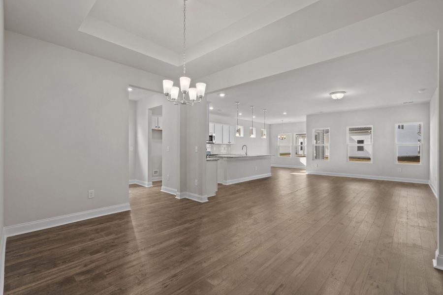 1159 Forest Bend Dr NW, Calabash, NC.  - Slide 9