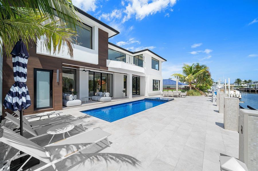 055-798HavanaDrive-BocaRaton-FL-33487-SM