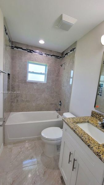 9019 E CROW CIR. LABELLE FL 33935 9019 E CROW CIR. LABELLE FL 33935