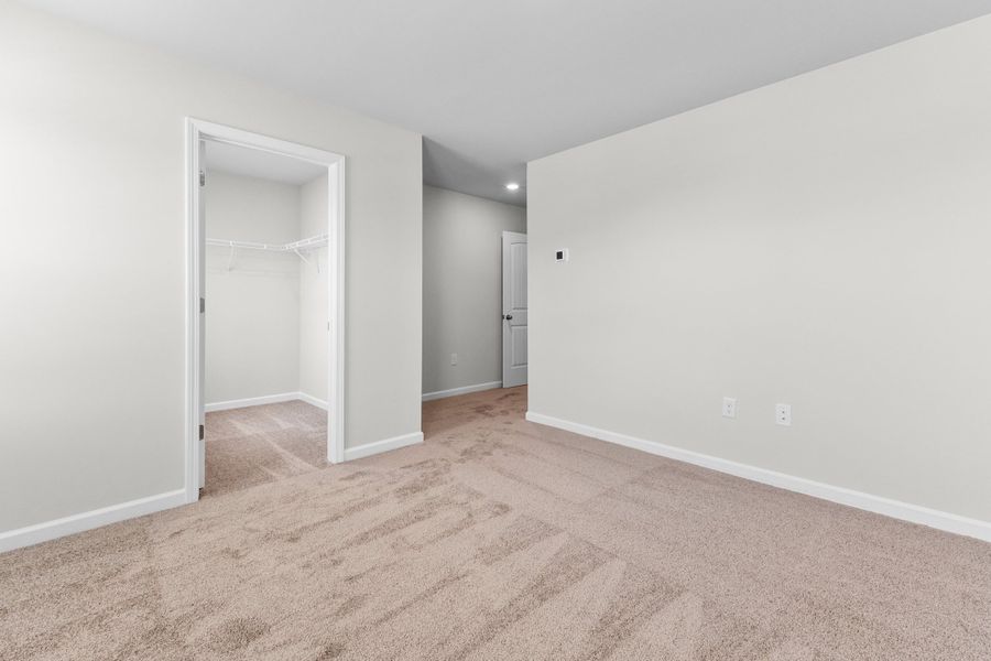 New Home in Gainesville, GA.  - Slide 20