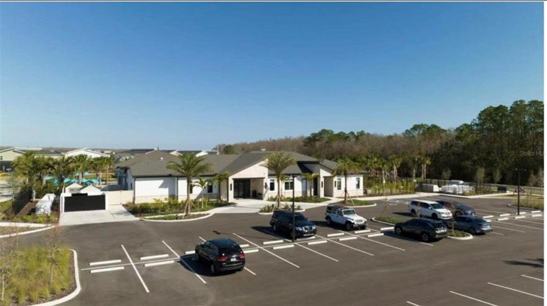 Image 33 of a home in . Image 33 of a home in .