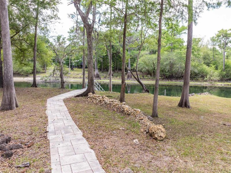Natural landscape and outdoor views near  in Branford (Image 55).