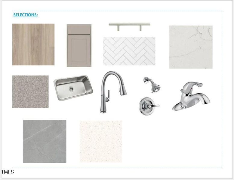 Screenshot 2025-04-08 122418