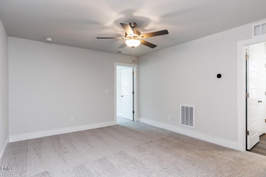 VNF TH_Lot 53_Aurora11_QMI (20) VNF TH_Lot 53_Aurora11_QMI (20)