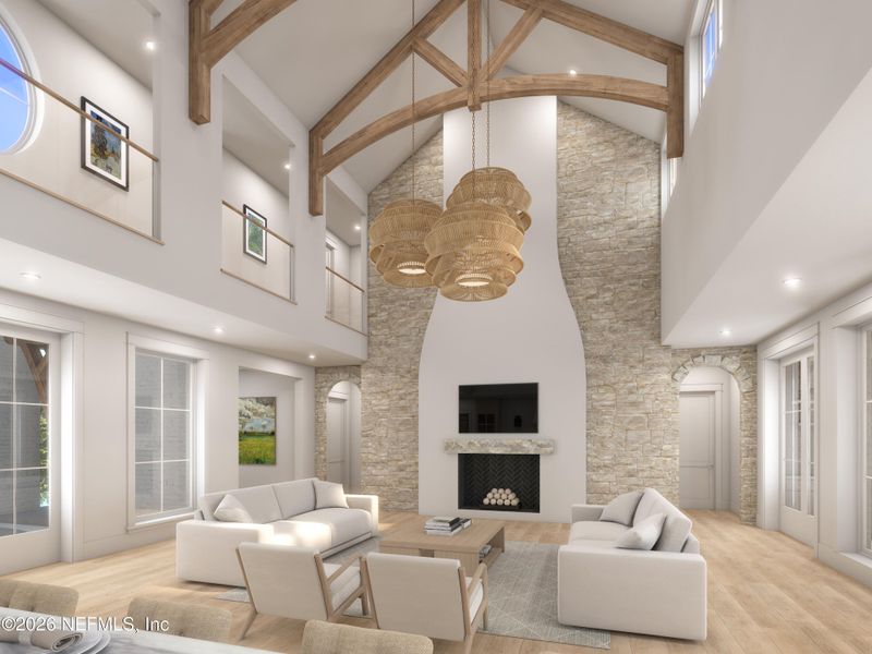 Community amenities in , Ponte Vedra Beach (Image 8). Community amenities in , Ponte Vedra Beach (Image 8).